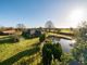 Thumbnail Property for sale in Cradducks Lane, Staplehurst, Tonbridge