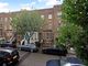 Thumbnail Flat to rent in Gardnor Road, Hampstead, London