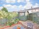 Thumbnail End terrace house for sale in West Street, Faversham, Kent