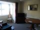 Thumbnail Flat to rent in The Anchorage, Weymouth