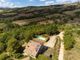 Thumbnail Villa for sale in Toscana, Arezzo, Pieve Santo Stefano