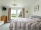 Thumbnail Detached house for sale in Dubcroft, Dalston, Carlisle, Cumbria