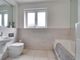 Thumbnail Detached house for sale in Cape Drive, Anlaby, Hull