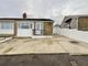 Thumbnail Semi-detached bungalow for sale in Treetops, Felinfoel, Llanelli