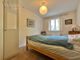 Thumbnail Flat for sale in The Manor House Coronation Road, Totnes, Devon