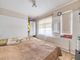 Thumbnail Maisonette for sale in Cedar Court, Upper Park Road, Arnos Grove