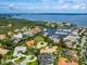 Thumbnail Property for sale in 15961 Nelsons Ct, Fort Myers, Florida, United States Of America