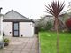 Thumbnail Bungalow for sale in Treganoon Road, Mount Ambrose, Redruth, Cornwall