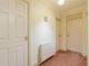 Thumbnail Detached bungalow for sale in Longdale Lane, Ravenshead, Nottingham