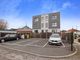 Thumbnail Flat for sale in Christopher Close, Blackfen, Sidcup, Kent