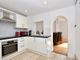 Thumbnail End terrace house for sale in Church Street, Boughton Monchelsea, Maidstone, Kent