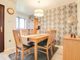Thumbnail End terrace house for sale in Malyons Place, Basildon