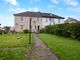 Thumbnail Flat for sale in Archerhill Crescent, Knightswood, Glasgow