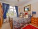 Thumbnail Detached bungalow for sale in Knick Knack Lane, Brixham