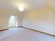 Thumbnail Detached house for sale in Konda, Perth Road, Crieff