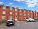 Thumbnail Flat for sale in Cowdray Court, Tanners Way, Selly Oak, Birmingham