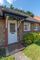 Thumbnail Detached bungalow for sale in Gorse Close, Fakenham