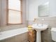 Thumbnail Semi-detached house for sale in Abbeydale Road South, Sheffield