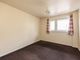 Thumbnail Flat for sale in 18/8 Westfield Road, Edinburgh