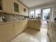 Thumbnail Semi-detached house for sale in Wetheral Drive, Walderslade, Kent