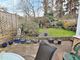 Thumbnail Bungalow for sale in Brookwood, Woking, Surrey