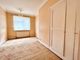 Thumbnail Property for sale in Tudor Street, Thurnscoe, Rotherham