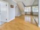 Thumbnail Property for sale in Eastbank, Southwick, Brighton