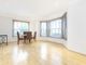 Thumbnail Flat for sale in Brockham Street, London