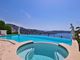 Thumbnail Villa for sale in Villefranche-Sur-Mer, Nice, French Riviera, France