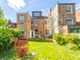 Thumbnail Flat for sale in Rathcoole Gardens, London