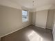 Thumbnail Terraced house to rent in Plynlimmon Road, Hastings