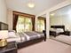 Thumbnail Flat to rent in Rubislaw Mansions, Aberdeen