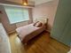 Thumbnail Semi-detached bungalow for sale in Southport Road, Lydiate, Liverpool