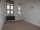 Thumbnail Flat to rent in Joss Gap Road, Kingsgate Castle Joss Gap Road