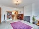 Thumbnail Detached house for sale in St Andrew`S Road, Caversham Heights, Reading