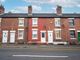 Thumbnail Terraced house for sale in Stafford Road, Oakengates, Telford, Shropshire