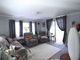Thumbnail Mobile/park home for sale in Manor Park, Weston-Super-Mare