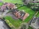 Thumbnail Detached house for sale in Temple Garth, Copmanthorpe, York, North Yorkshire