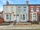 Thumbnail Terraced house for sale in Jacob Street, Liverpool, Merseyside