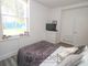 Thumbnail Flat to rent in Old Rectory Drive, Brook Street, Colchester