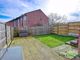 Thumbnail End terrace house for sale in Staveley Road, New Whittington, Chesterfield, Derbyshire