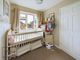 Thumbnail Semi-detached house for sale in Cromwell Drive, Sprotbrough, Doncaster
