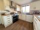 Thumbnail Detached house for sale in Montaigne Garden, Lincoln