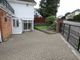 Thumbnail Detached house for sale in The Grove, Merthyr Tydfil
