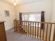 Thumbnail Detached house for sale in Wenlock Drive, Preston Grange, North Shields