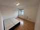 Thumbnail Property to rent in Allens Croft Road, Kings Heath, Birmingham