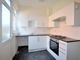 Thumbnail Terraced house for sale in Summerdown Road, Eastbourne