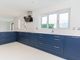 Thumbnail Bungalow for sale in Pinfold Road, Upwell, Wisbech