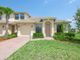 Thumbnail Town house for sale in 10074 W Villa Circle, Vero Beach, Florida, United States Of America