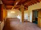 Thumbnail Property for sale in 56036 Palaia, Province Of Pisa, Italy